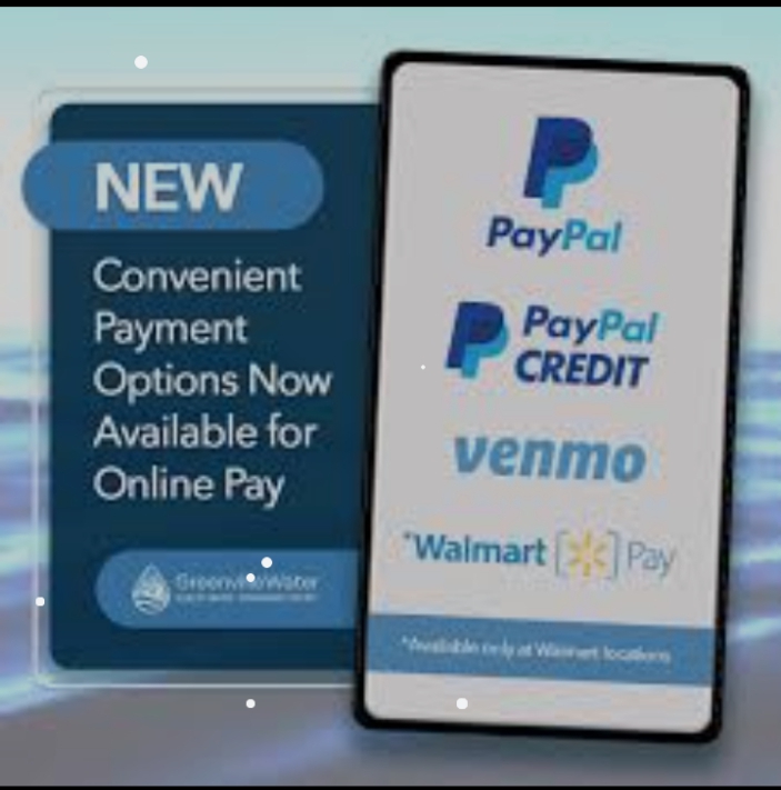 Step by step guide on how to get money off paypal at walmart without card | What you should know