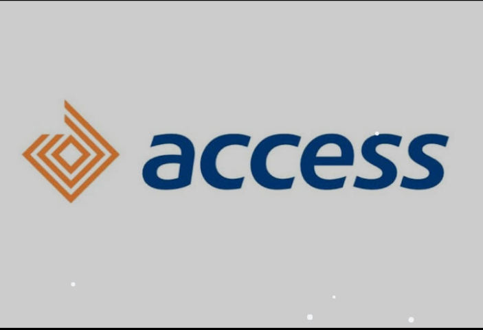 Complete guide on how to activate and use the transfer code for Access Bank Mobile 